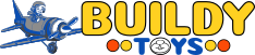 Buildy Toys